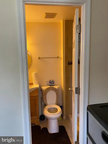 $435,000 | 805 Avis Drive, Upper Marlboro, MD 20774