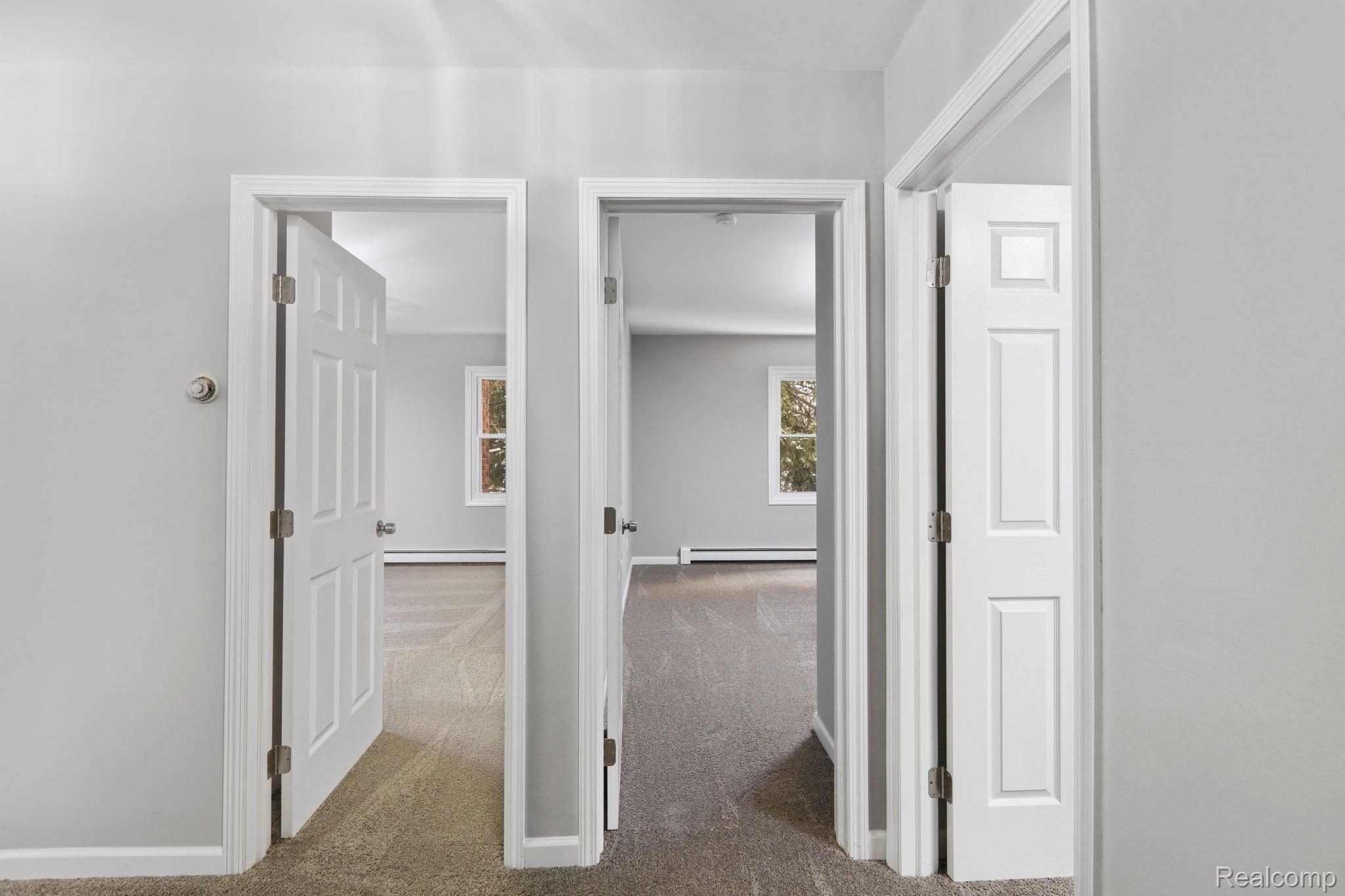 3490 Lightle Road North Street, MI 48049 - Photo 23 of 31 23-web-or-mls-3490 Lightle Rd Clyde - 22.jpg