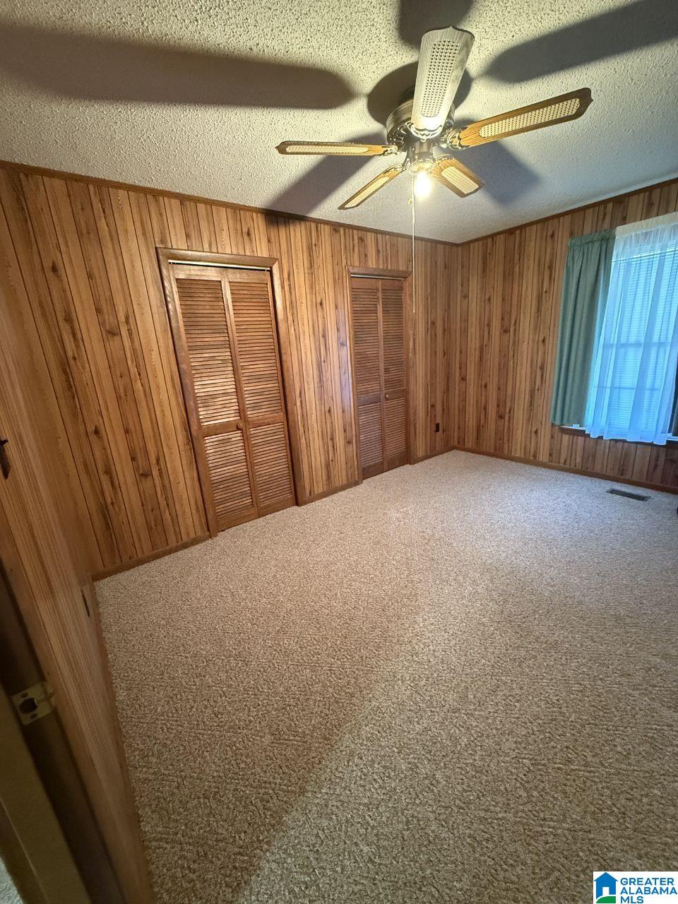 674 Tillman Road Boaz, AL 35957 - Photo 16 of 19