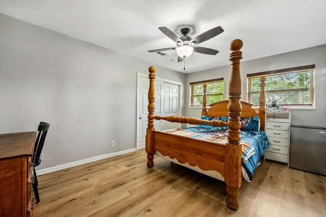 $515,000 | 2126 County Road 661, Dayton, TX 77535