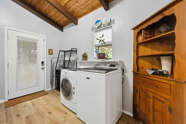 $515,000 | 2126 County Road 661, Dayton, TX 77535