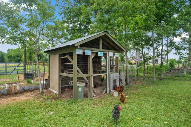 $515,000 | 2126 County Road 661, Dayton, TX 77535