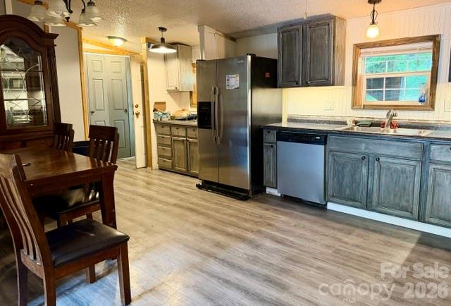 19 Dot Street Clyde, NC 28721 - Photo 8 of 32