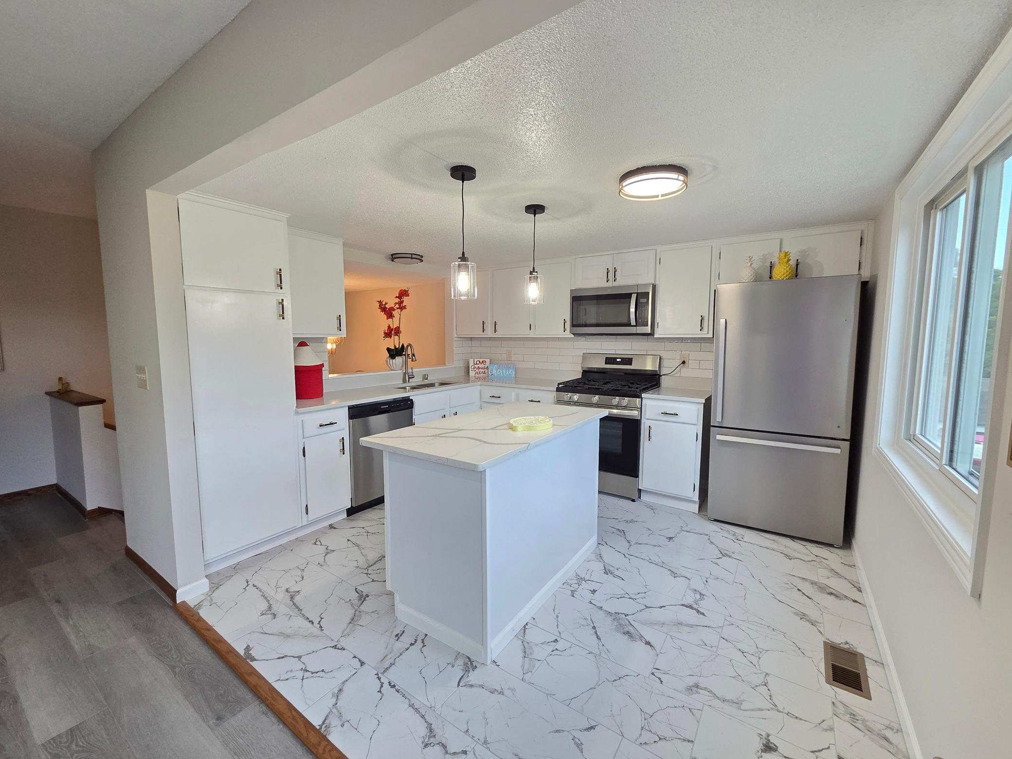 5508 Turtle Lake Road North Oaks, MN 55126 - Photo 6 of 28 Gallery Image 6