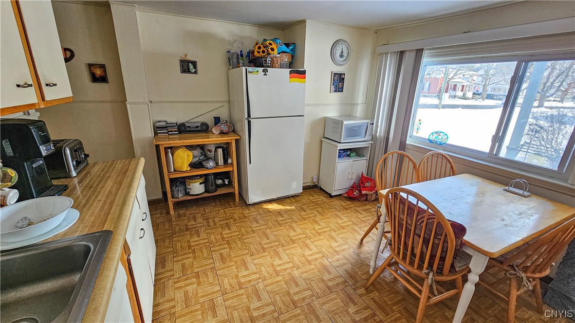 16 Capitol Street Auburn, NY 13021 - Photo 12 of 46 13 Foote