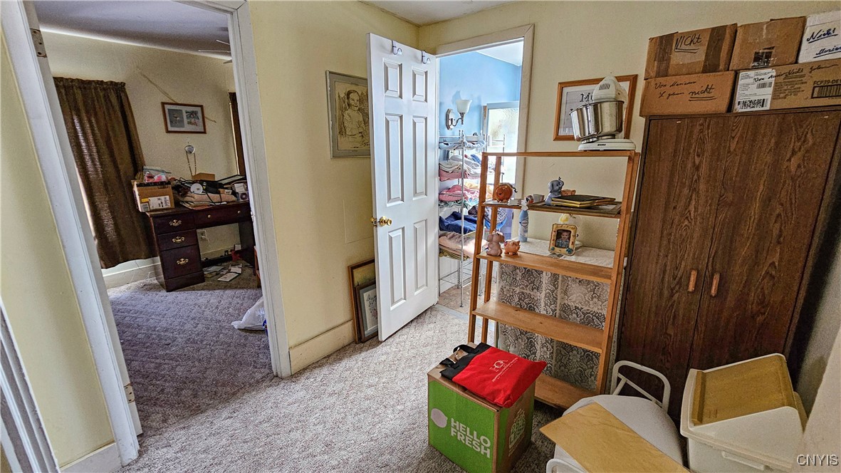 16 Capitol Street Auburn, NY 13021 - Photo 21 of 46 13 Foote