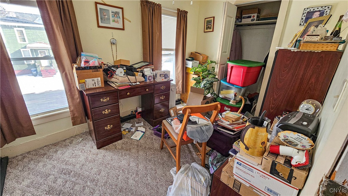 16 Capitol Street Auburn, NY 13021 - Photo 24 of 46 13 Foote