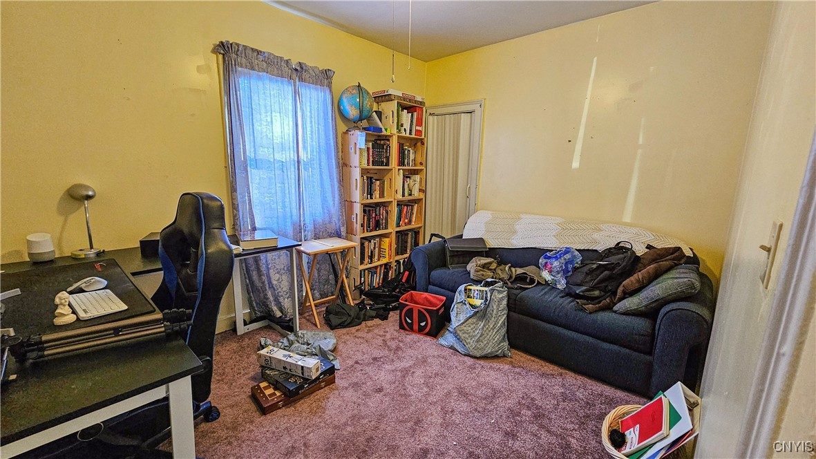 16 Capitol Street Auburn, NY 13021 - Photo 27 of 46 13 Foote