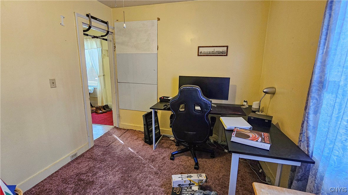 16 Capitol Street Auburn, NY 13021 - Photo 28 of 46 13 Foote