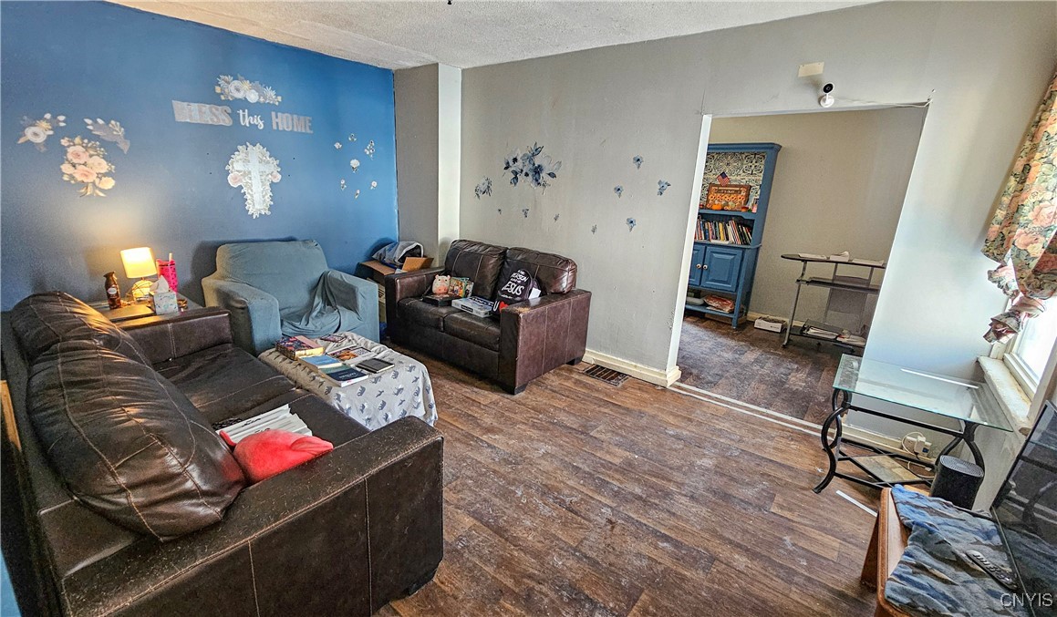 16 Capitol Street Auburn, NY 13021 - Photo 29 of 46 16 Capitol