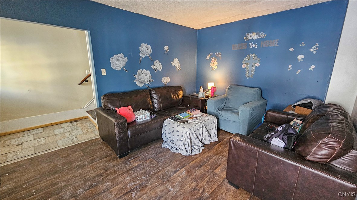 16 Capitol Street Auburn, NY 13021 - Photo 31 of 46 16 Capitol