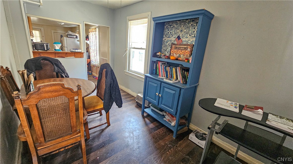 16 Capitol Street Auburn, NY 13021 - Photo 32 of 46 16 Capitol