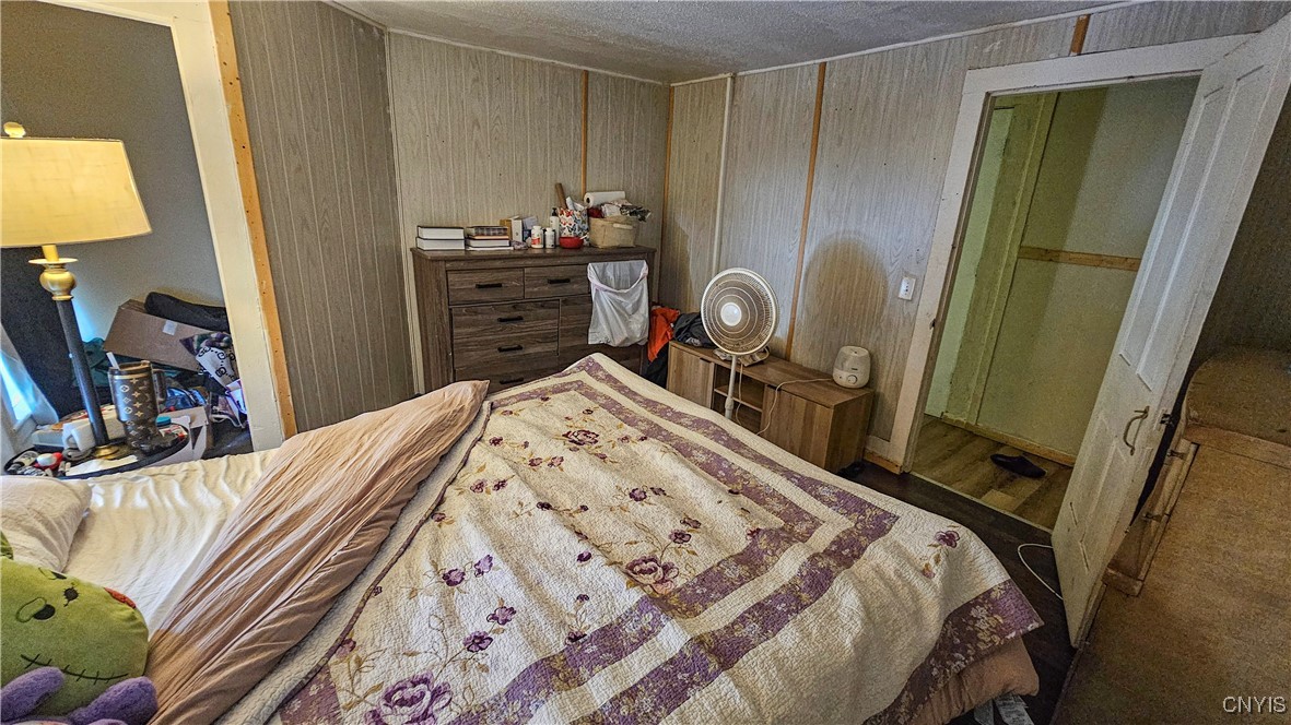 16 Capitol Street Auburn, NY 13021 - Photo 40 of 46 16 Capitol