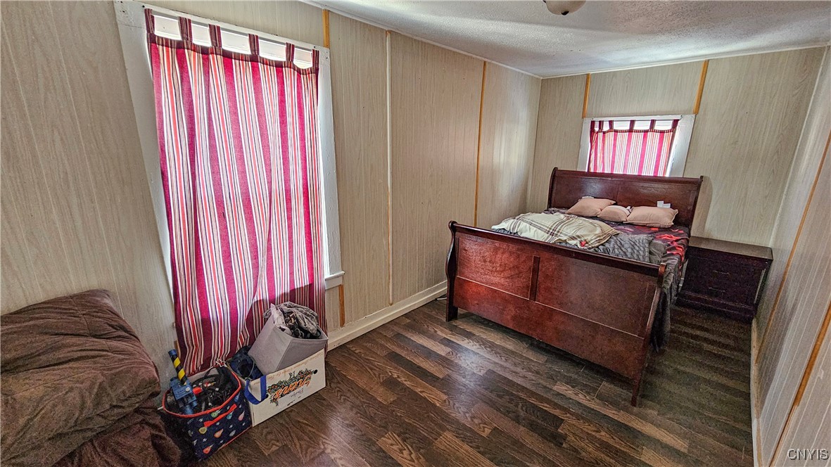 16 Capitol Street Auburn, NY 13021 - Photo 41 of 46 16 Capitol