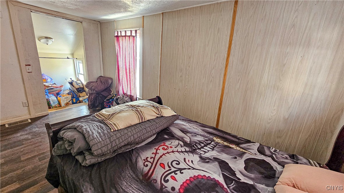 16 Capitol Street Auburn, NY 13021 - Photo 42 of 46 16 Capitol