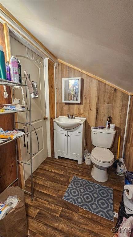 16 Capitol Street Auburn, NY 13021 - Photo 44 of 46 16 Capitol