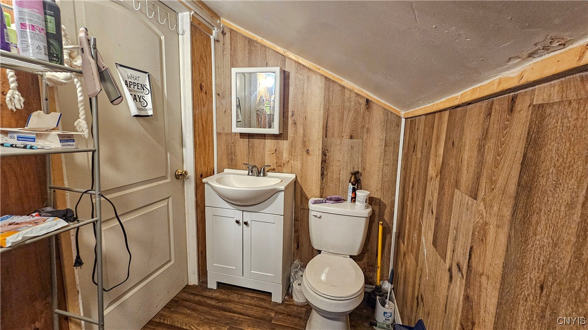 16 Capitol Street Auburn, NY 13021 - Photo 45 of 46 16 Capitol