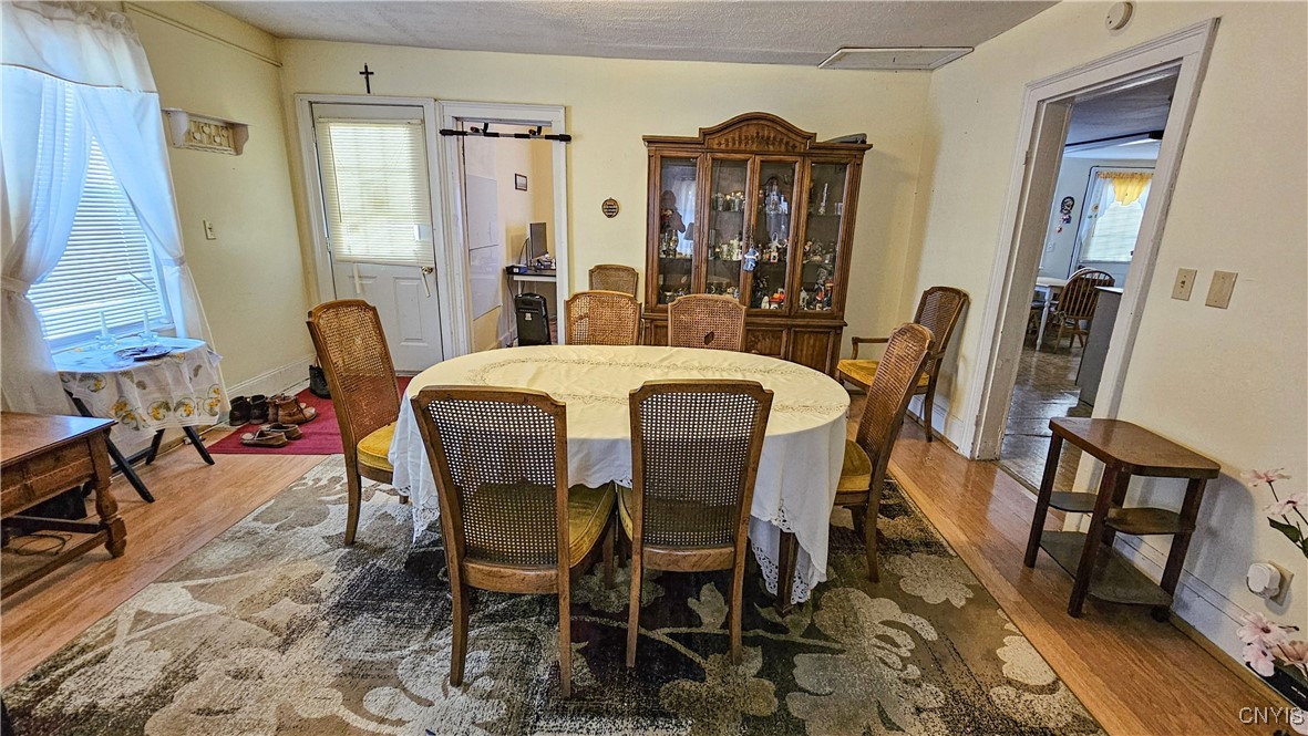 16 Capitol Street Auburn, NY 13021 - Photo 9 of 46 13 Foote