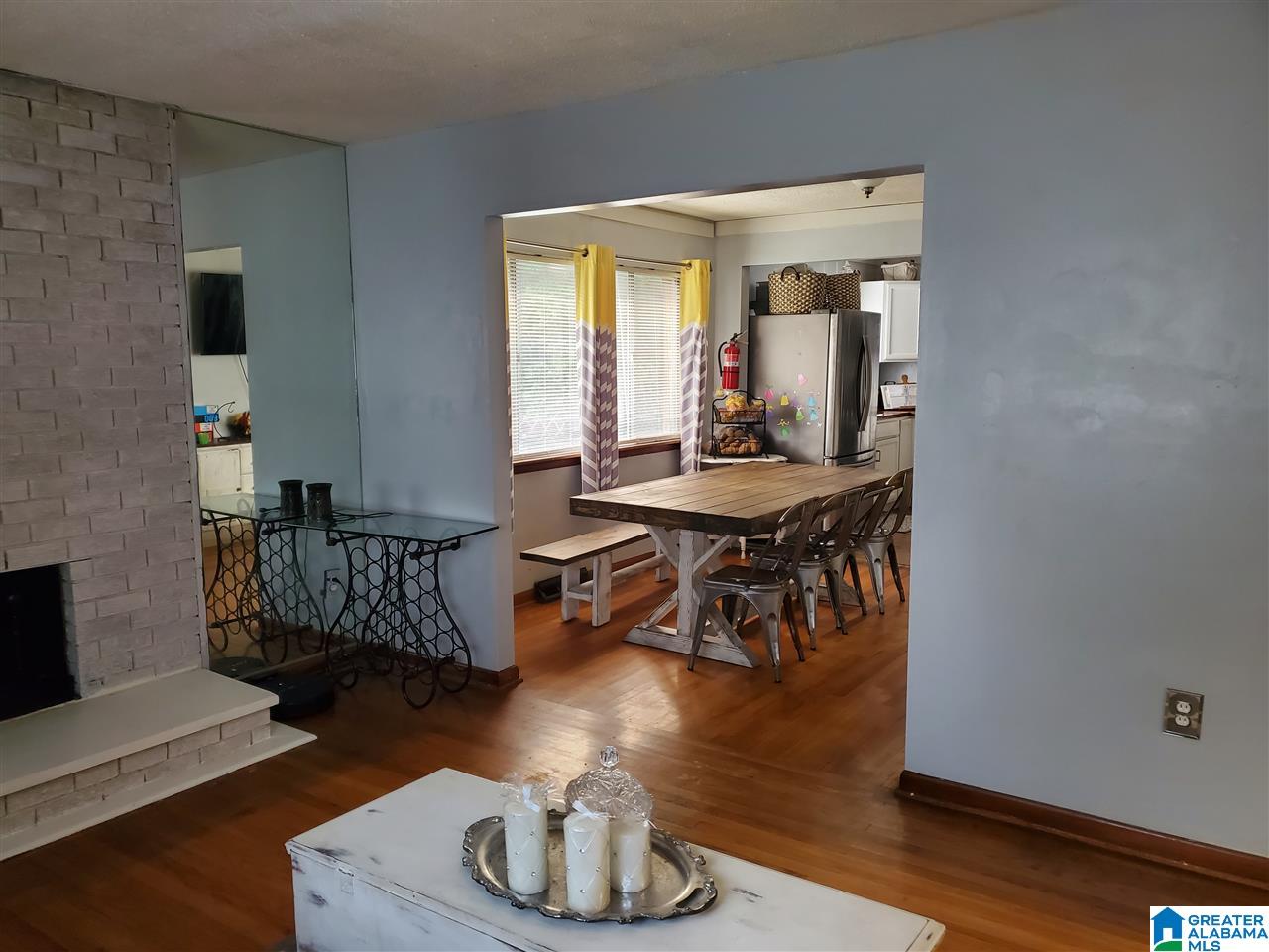 333 9th Avenue Southwest Birmingham, AL 35211 - Photo 20 of 21