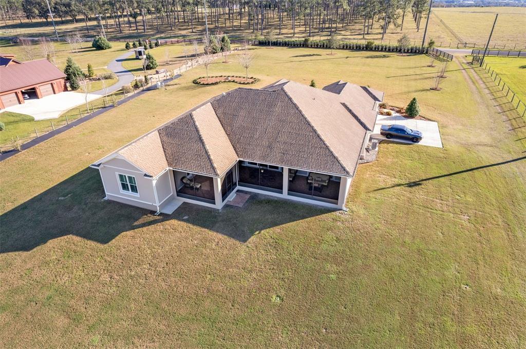 36511 Frazee Hill Road Dade City, FL 33523 - Photo 88 of 96 Gallery Image 88