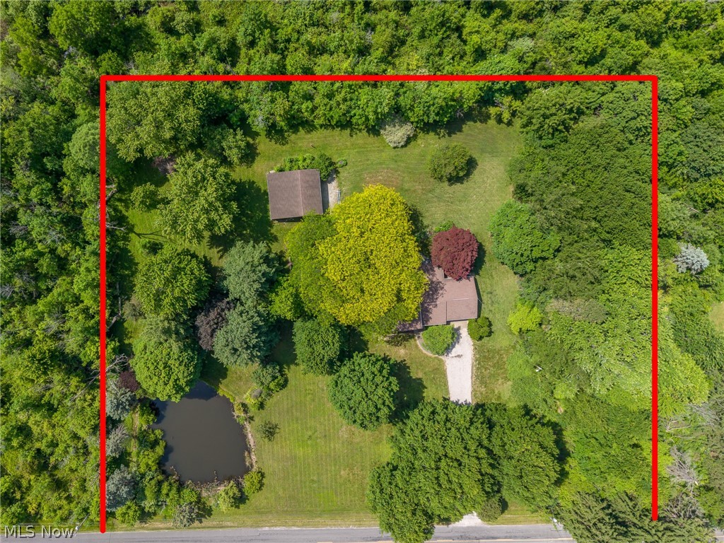 10614 Jones Road Litchfield, OH 44253 - Photo 37 of 50