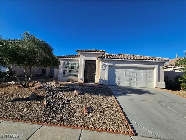 $2,090 | 7990 Nookfield Drive, Las Vegas, NV 89147