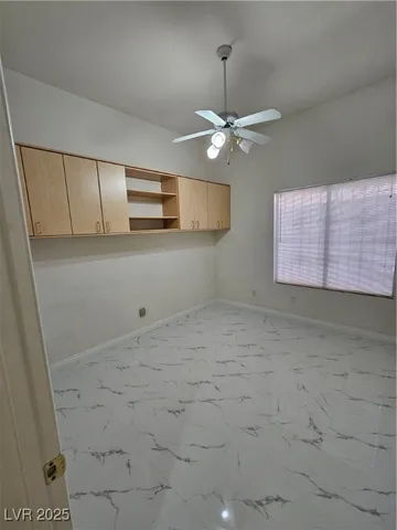 $2,090 | 7990 Nookfield Drive, Las Vegas, NV 89147
