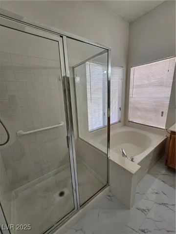 $2,090 | 7990 Nookfield Drive, Las Vegas, NV 89147