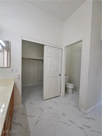 $2,090 | 7990 Nookfield Drive, Las Vegas, NV 89147