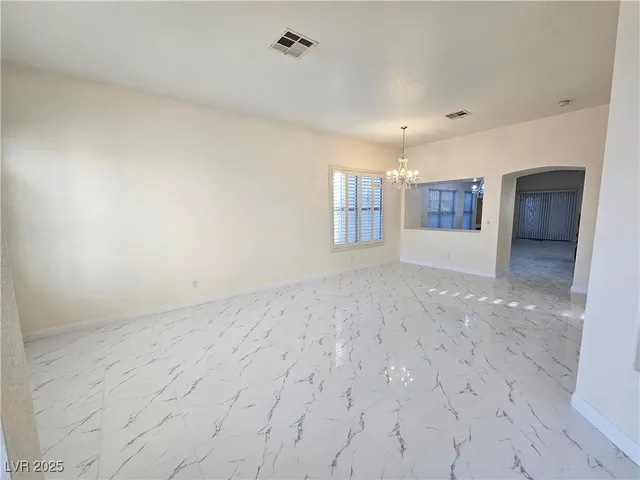 $2,090 | 7990 Nookfield Drive, Las Vegas, NV 89147