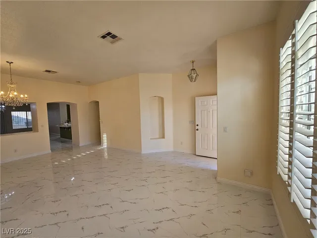 $2,090 | 7990 Nookfield Drive, Las Vegas, NV 89147
