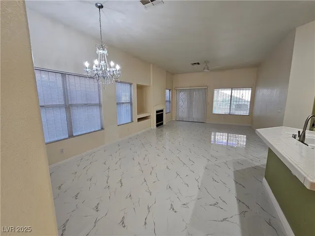 $2,090 | 7990 Nookfield Drive, Las Vegas, NV 89147