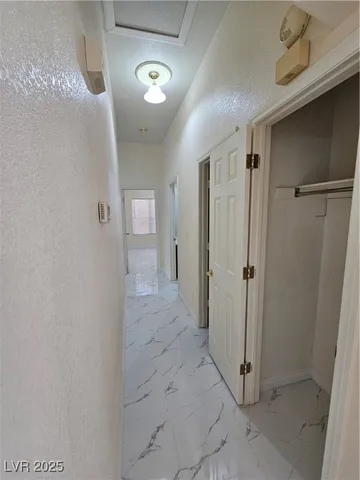 $2,090 | 7990 Nookfield Drive, Las Vegas, NV 89147