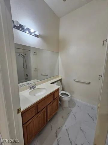 $2,090 | 7990 Nookfield Drive, Las Vegas, NV 89147