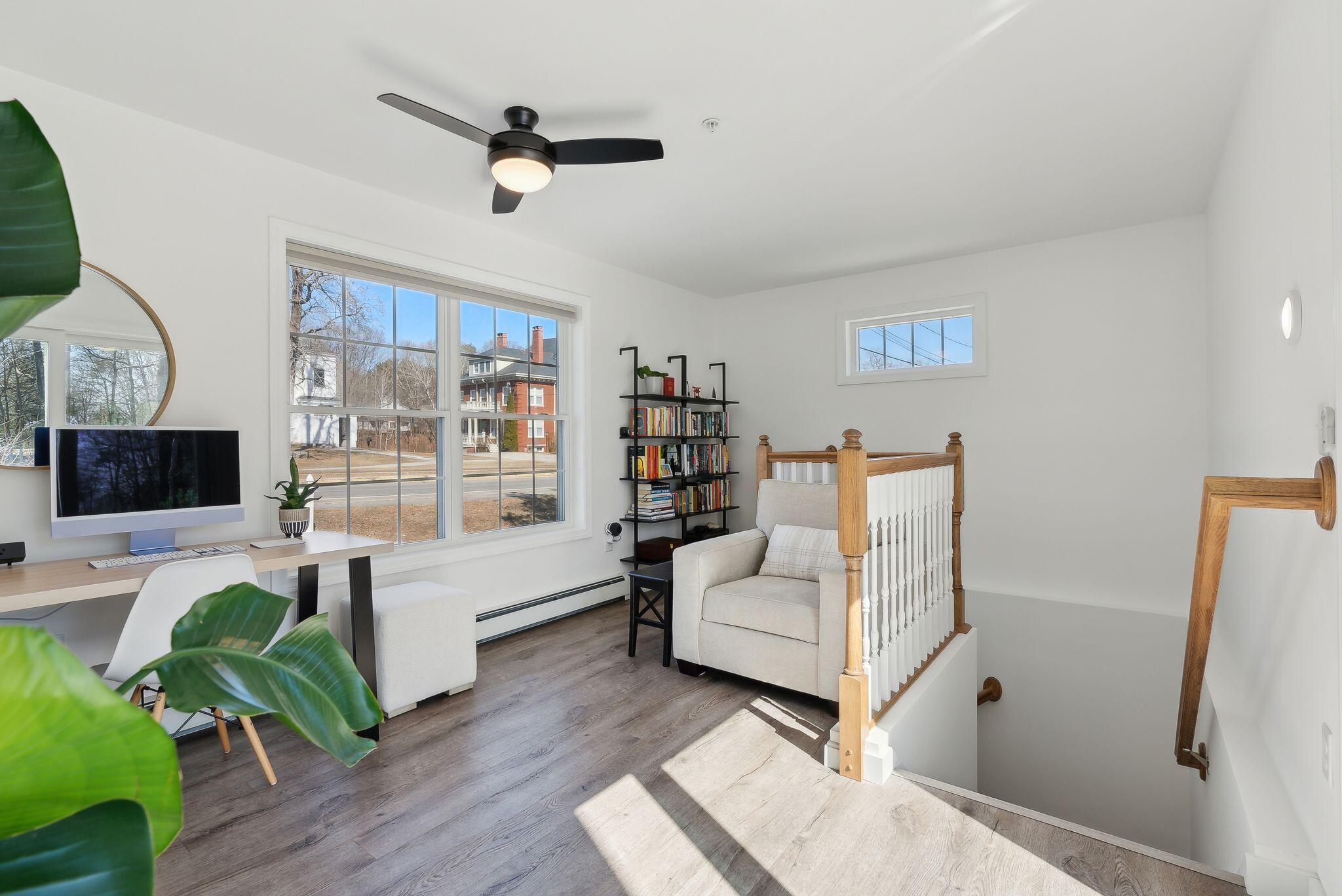 49 Frost Street Portland, ME 04102 - Photo 16 of 51 25_DSC02866