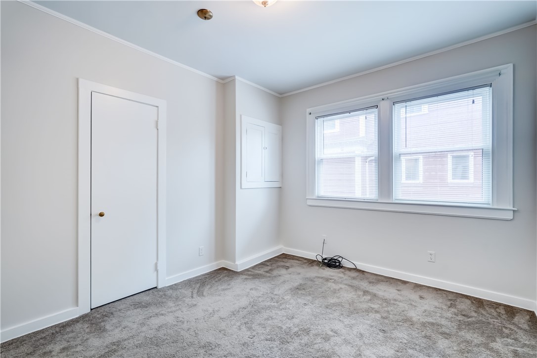 190 Dartmouth Street, Unit 1 Rochester, NY 14607 - Photo 11 of 25 Gallery Image 11