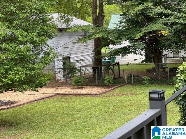 510 6th Street South Oneonta, AL 35121 - Photo 13 of 13
