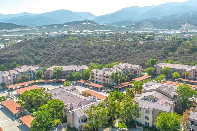 $359,999 | 2500 San Gabriel Way, Unit 202, Corona, CA 92882