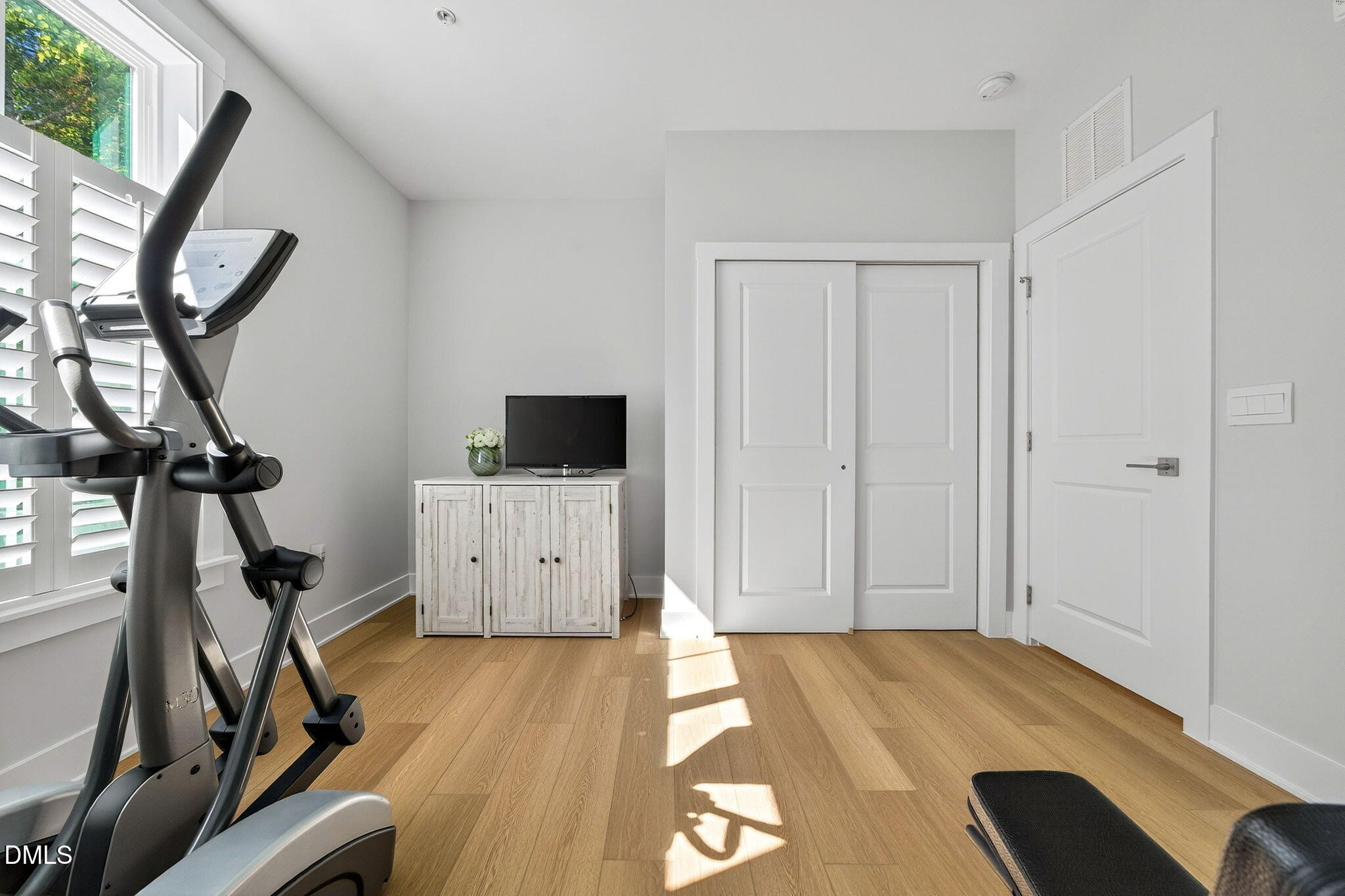 11548 Helmond Way, Unit 115 Raleigh, NC 27617 - Photo 31 of 37 31-web-or-mls-11548-#115 Helmond (15 of