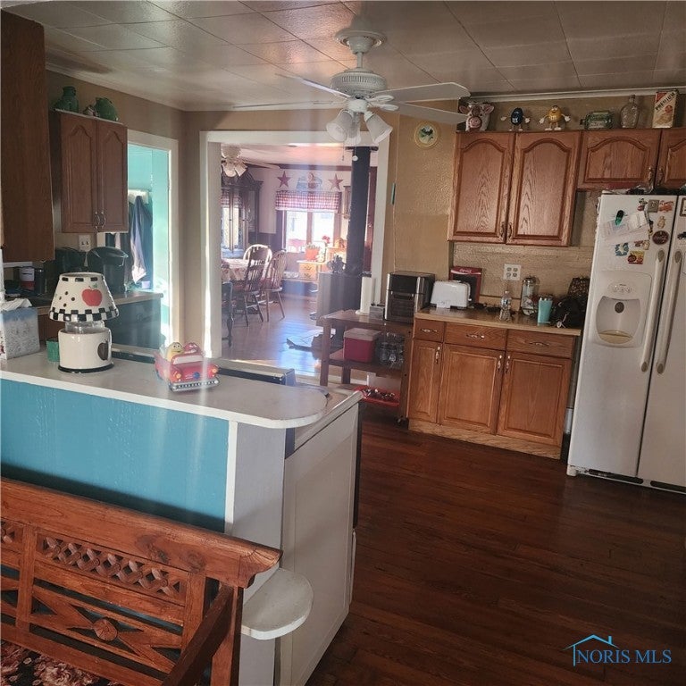 13520 Box Road Grand Rapids, OH 43522 - Photo 4 of 17 Gallery Image 4