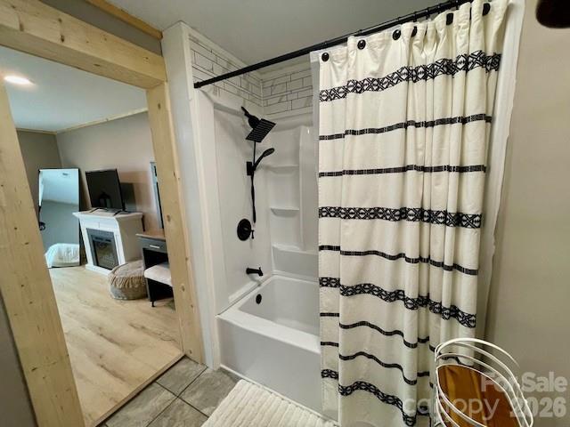 755 Depriest Road Bostic, NC 28018 - Photo 23 of 38 Gallery Image 23