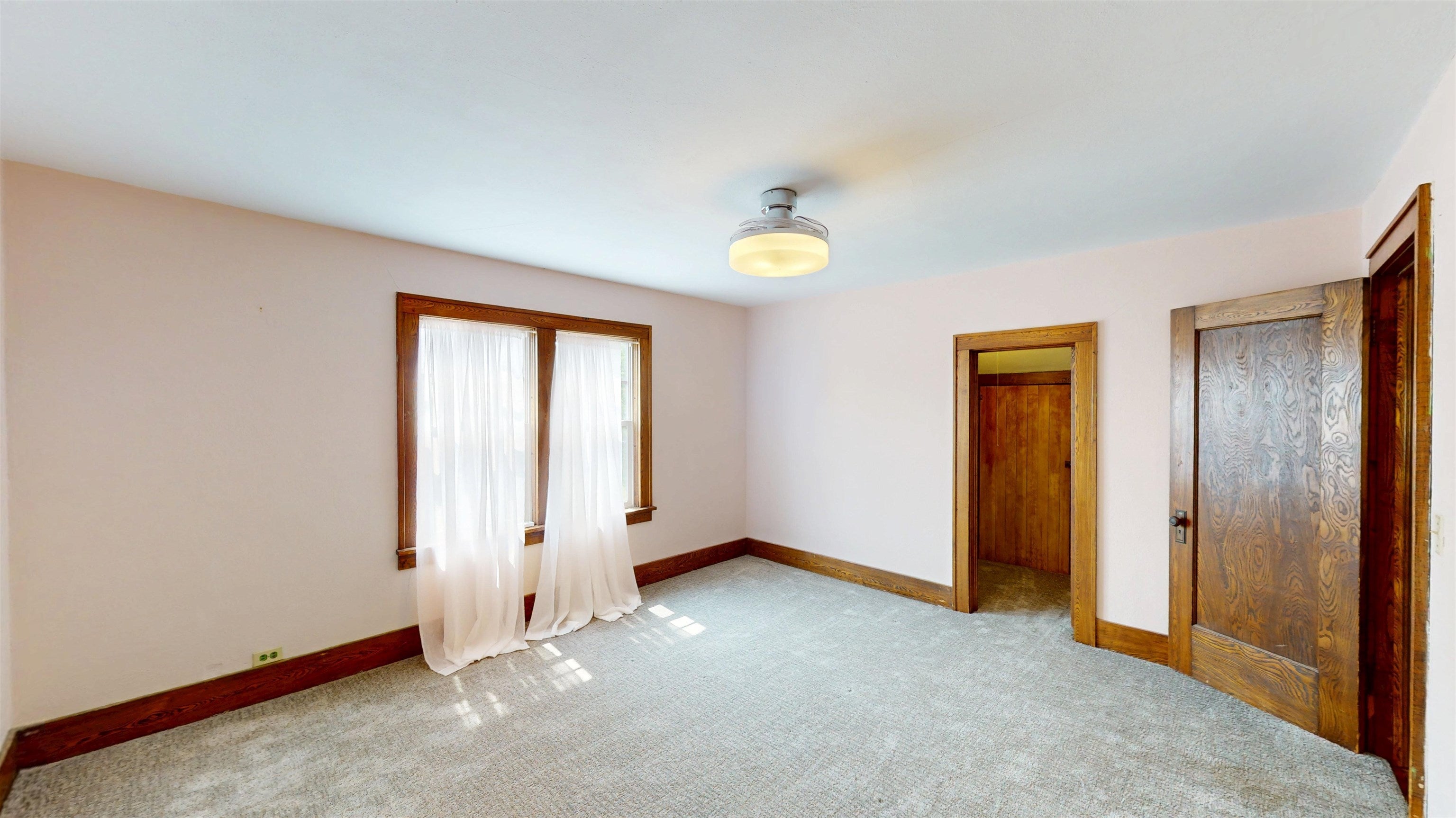 223 South 3rd Street Colby, WI 54421 - Photo 37 of 44 Gallery Image 37