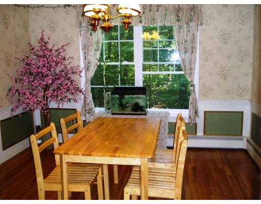 418 River Road Andover, MA 01810 - Photo 3 of 6