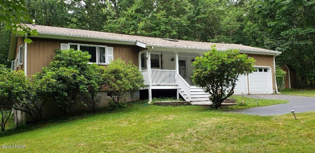 476 Bone Ridge Road Hawley, PA 18428 - Photo 1 of 32