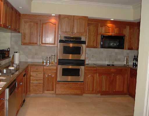 486 East Boca Raton Road, Unit 3 Boca Raton, FL 33432 - Photo 2 of 10 Additional Photo