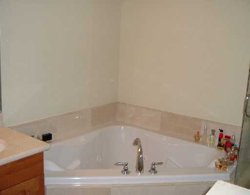 486 East Boca Raton Road, Unit 3 Boca Raton, FL 33432 - Photo 4 of 10 Additional Photo