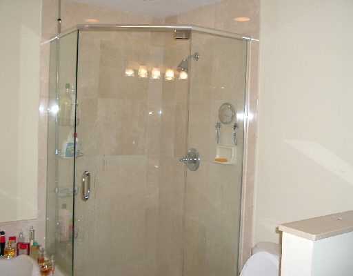 486 East Boca Raton Road, Unit 3 Boca Raton, FL 33432 - Photo 5 of 10 Additional Photo