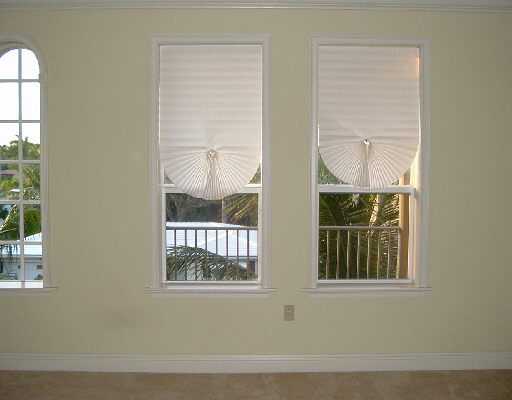 486 East Boca Raton Road, Unit 3 Boca Raton, FL 33432 - Photo 6 of 10 Additional Photo