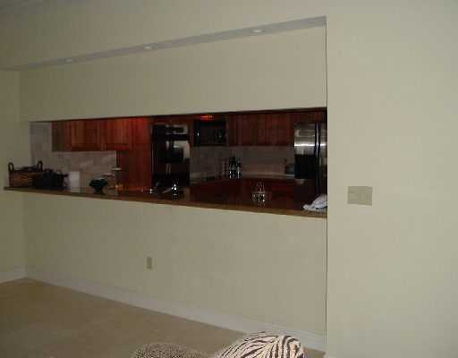 486 East Boca Raton Road, Unit 3 Boca Raton, FL 33432 - Photo 8 of 10 Additional Photo