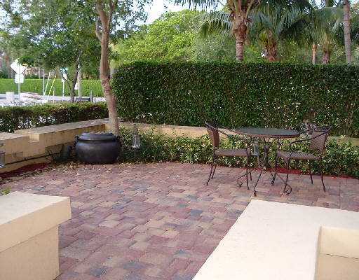 486 East Boca Raton Road, Unit 3 Boca Raton, FL 33432 - Photo 10 of 10 Additional Photo